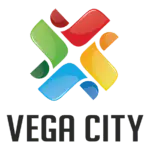 Vega City Mall