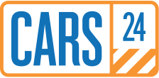 Car 24