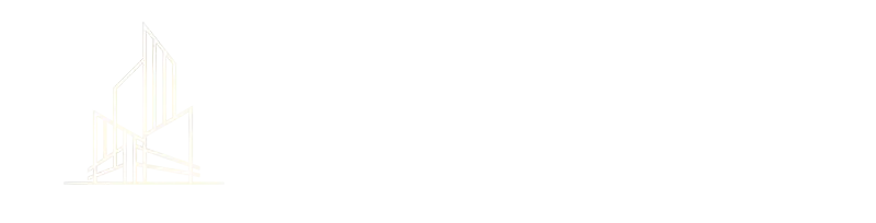The Engineering and Management Distrikt