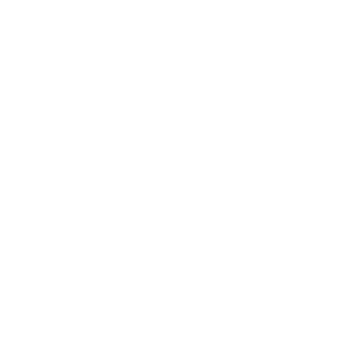 Fairprice ME Projects